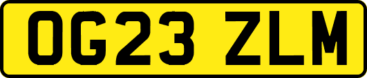 OG23ZLM