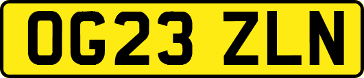 OG23ZLN