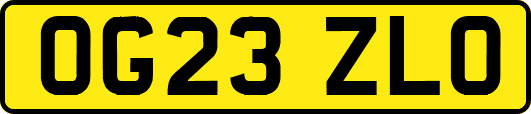 OG23ZLO