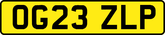 OG23ZLP