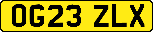 OG23ZLX