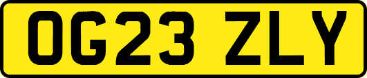 OG23ZLY