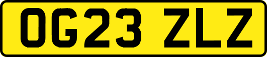 OG23ZLZ