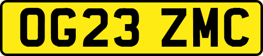OG23ZMC