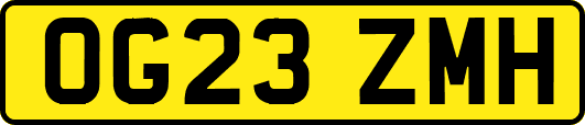 OG23ZMH