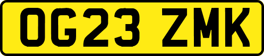 OG23ZMK