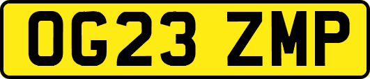 OG23ZMP