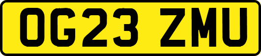 OG23ZMU