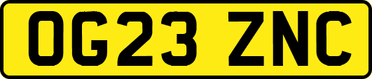 OG23ZNC