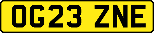 OG23ZNE
