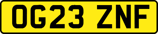 OG23ZNF