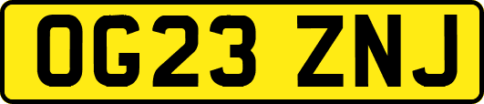 OG23ZNJ