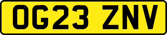 OG23ZNV