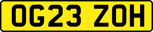 OG23ZOH