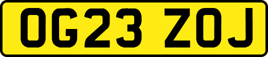 OG23ZOJ