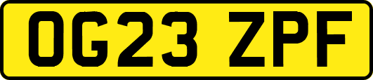 OG23ZPF