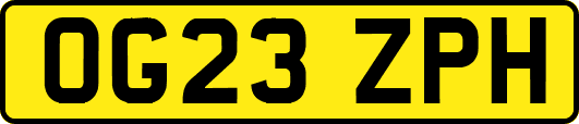 OG23ZPH