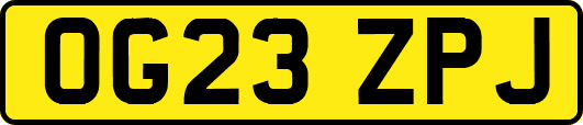 OG23ZPJ