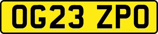 OG23ZPO