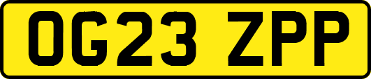 OG23ZPP