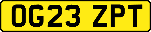 OG23ZPT