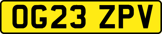 OG23ZPV