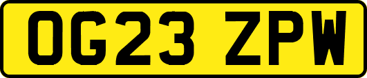 OG23ZPW