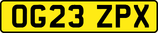 OG23ZPX