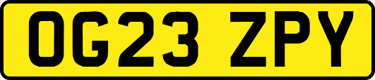 OG23ZPY