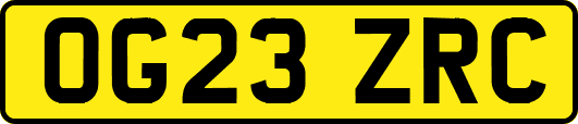 OG23ZRC