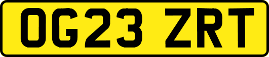 OG23ZRT