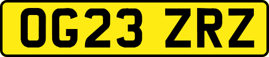OG23ZRZ
