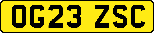 OG23ZSC