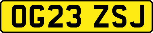 OG23ZSJ