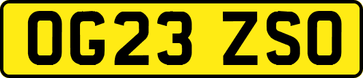 OG23ZSO