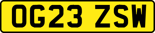 OG23ZSW