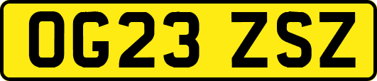 OG23ZSZ