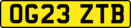 OG23ZTB