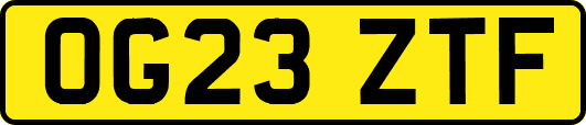 OG23ZTF