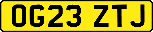 OG23ZTJ