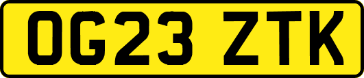 OG23ZTK