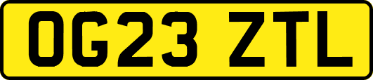 OG23ZTL