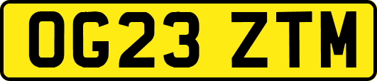OG23ZTM
