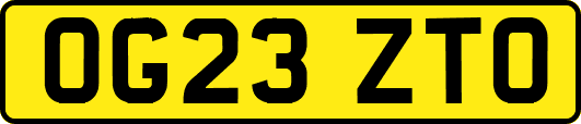 OG23ZTO