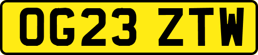 OG23ZTW