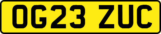 OG23ZUC