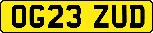 OG23ZUD