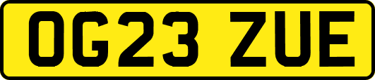 OG23ZUE