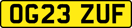 OG23ZUF