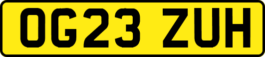 OG23ZUH